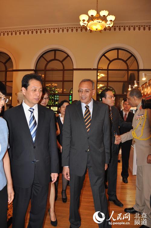 ????? ???: ??????? ???????? ???????- ??????? ??? ??? ????? ?? ???? ????? ???? ???? ?????? ??????