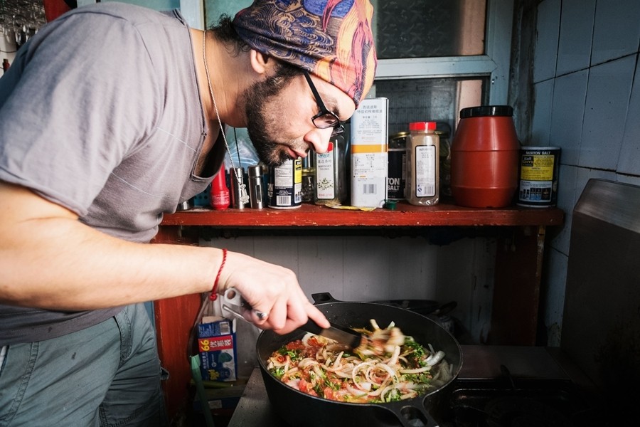 ??? ????? ????? ???? ?? ???? 