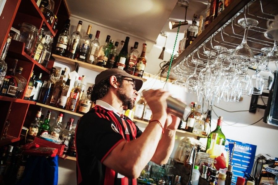 ??? ????? ????? ???? ?? ???? 