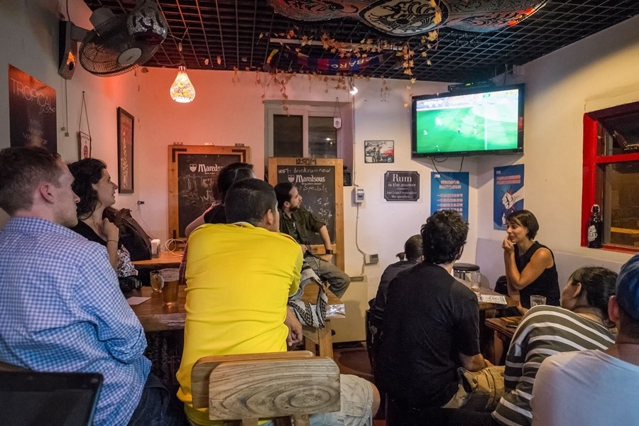 ??? ????? ????? ???? ?? ???? 