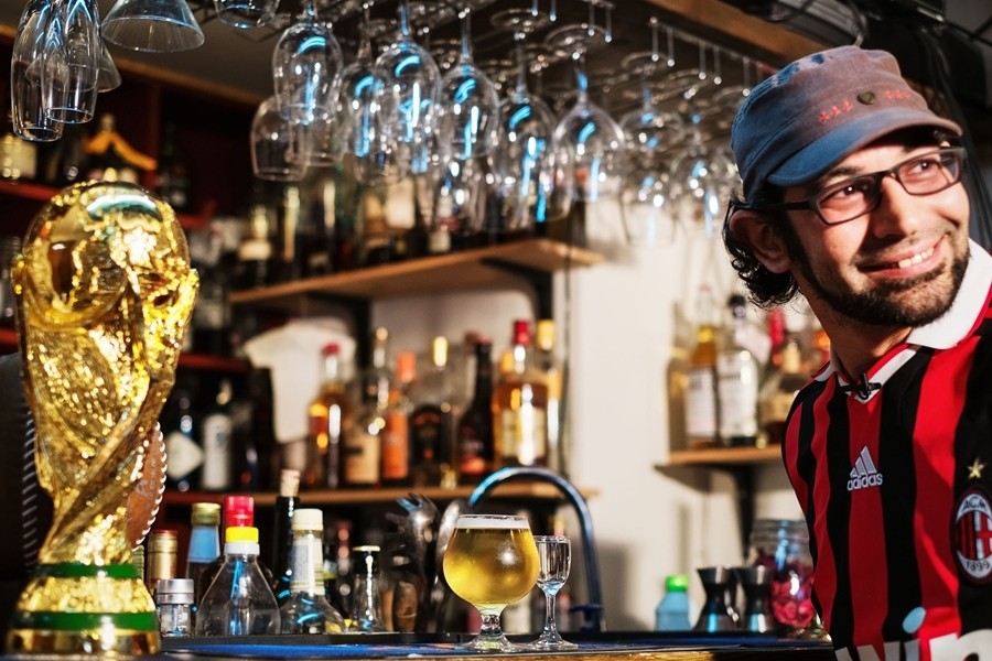 ??? ????? ????? ???? ?? ???? 