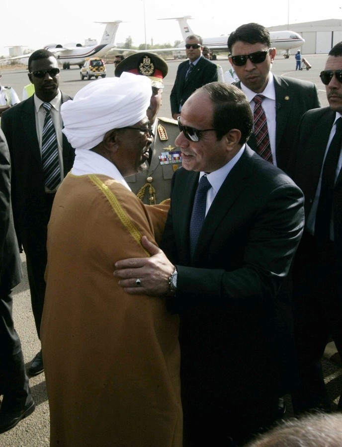 ??????: ???? ?????? ?? ????????? ???? ?? ???? ????? ??? ????????