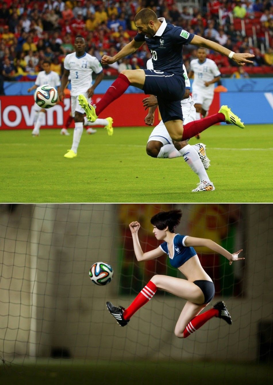 ?????? ?????? ????? ??????? ?????? ????? ?? ????????? 