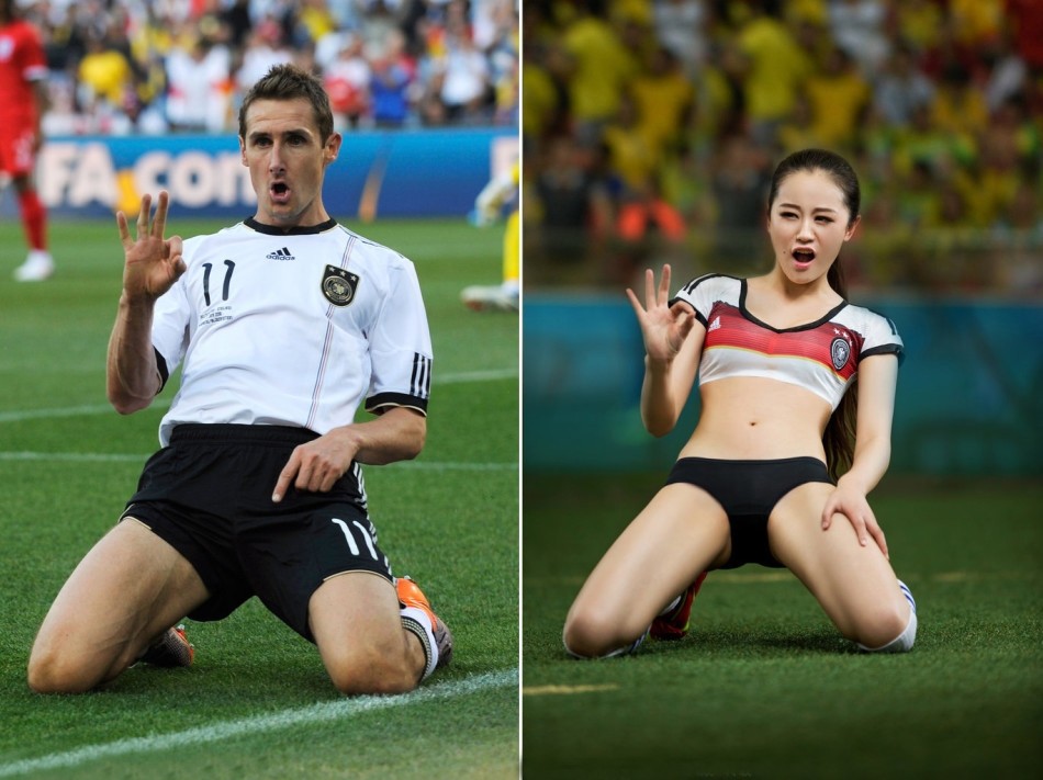 ?????? ?????? ????? ??????? ?????? ????? ?? ????????? 