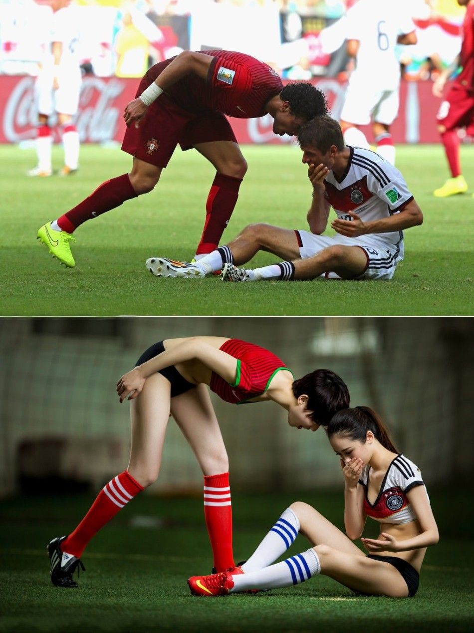 ?????? ?????? ????? ??????? ?????? ????? ?? ????????? 