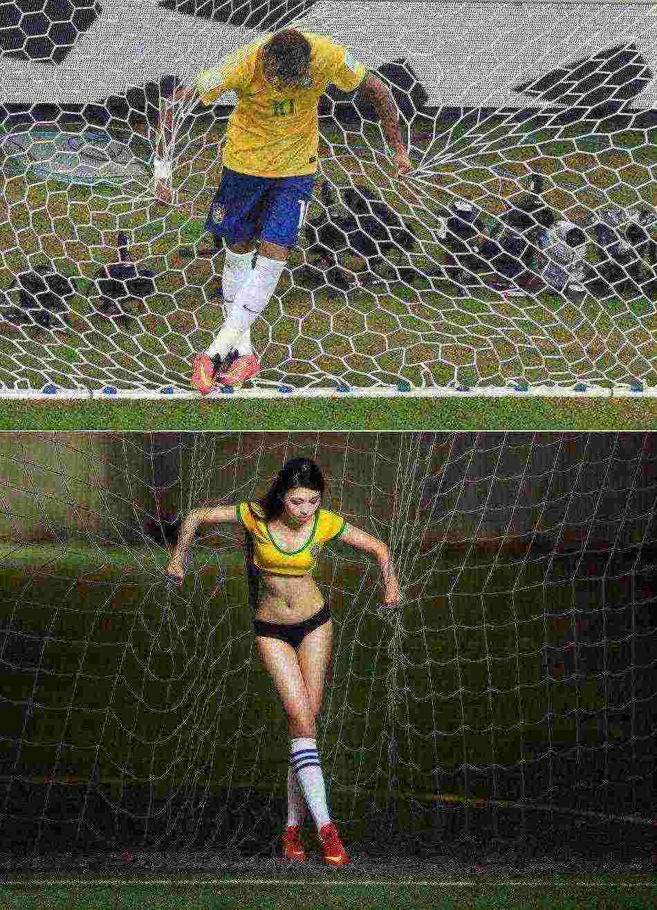 ?????? ?????? ????? ??????? ?????? ????? ?? ????????? 