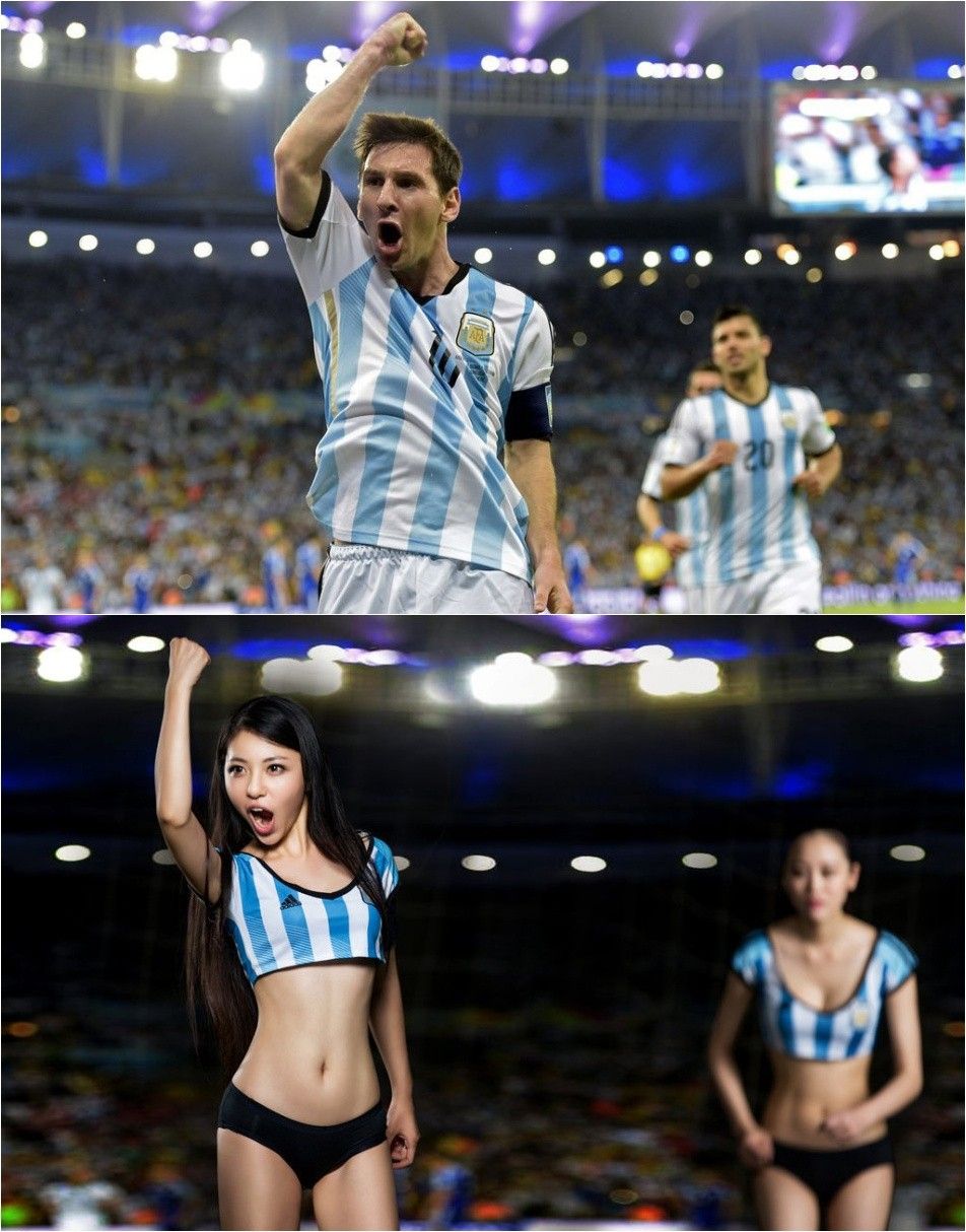 ?????? ?????? ????? ??????? ?????? ????? ?? ????????? 