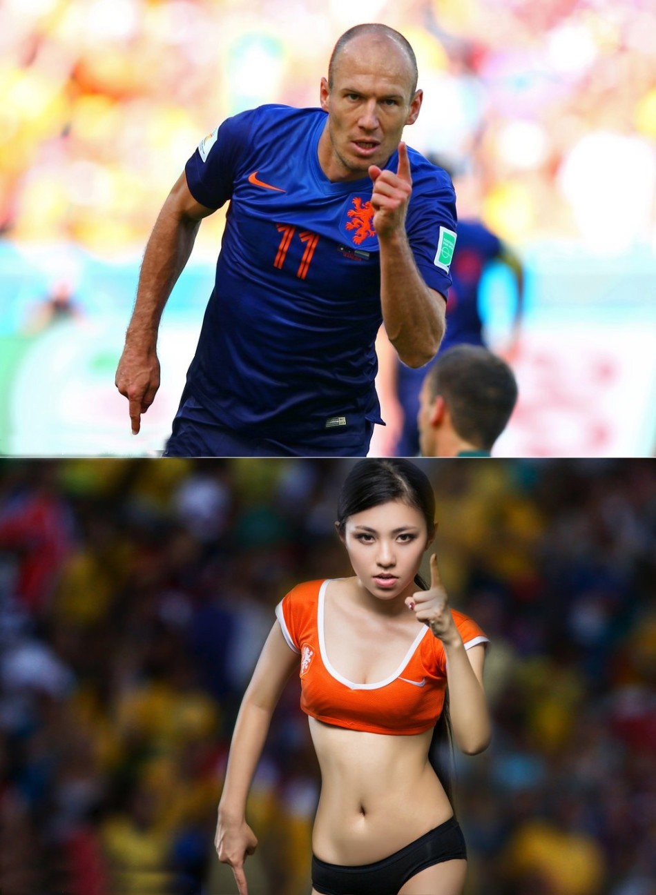 ?????? ?????? ????? ??????? ?????? ????? ?? ????????? 