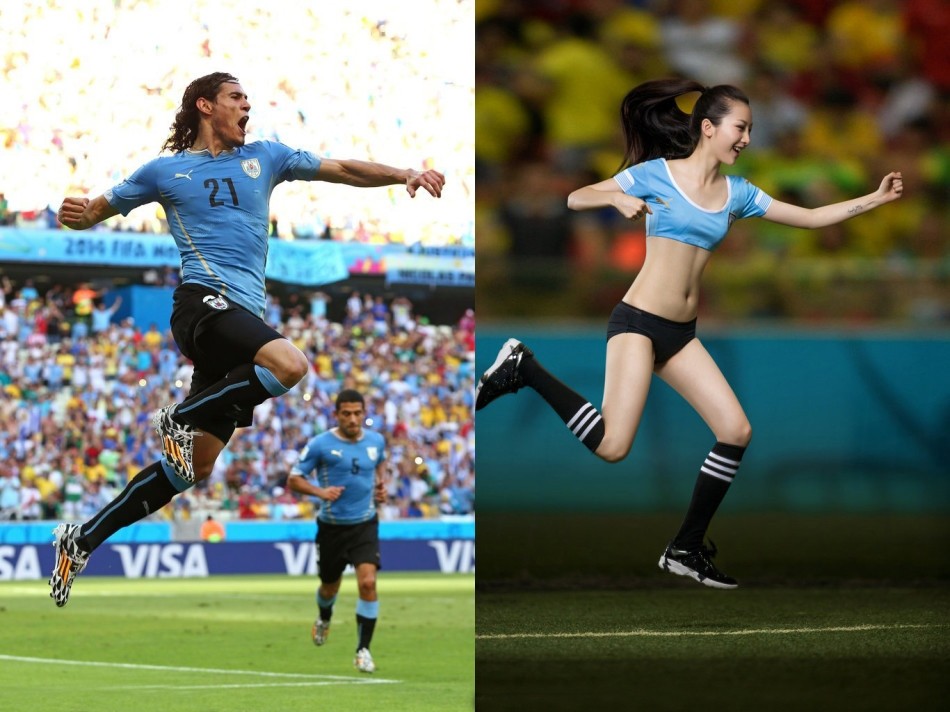 ?????? ?????? ????? ??????? ?????? ????? ?? ????????? 