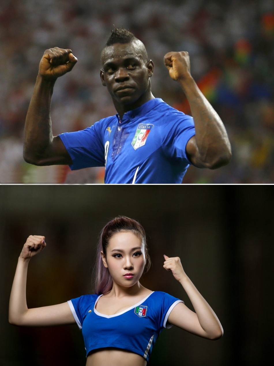 ?????? ?????? ????? ??????? ?????? ????? ?? ????????? 