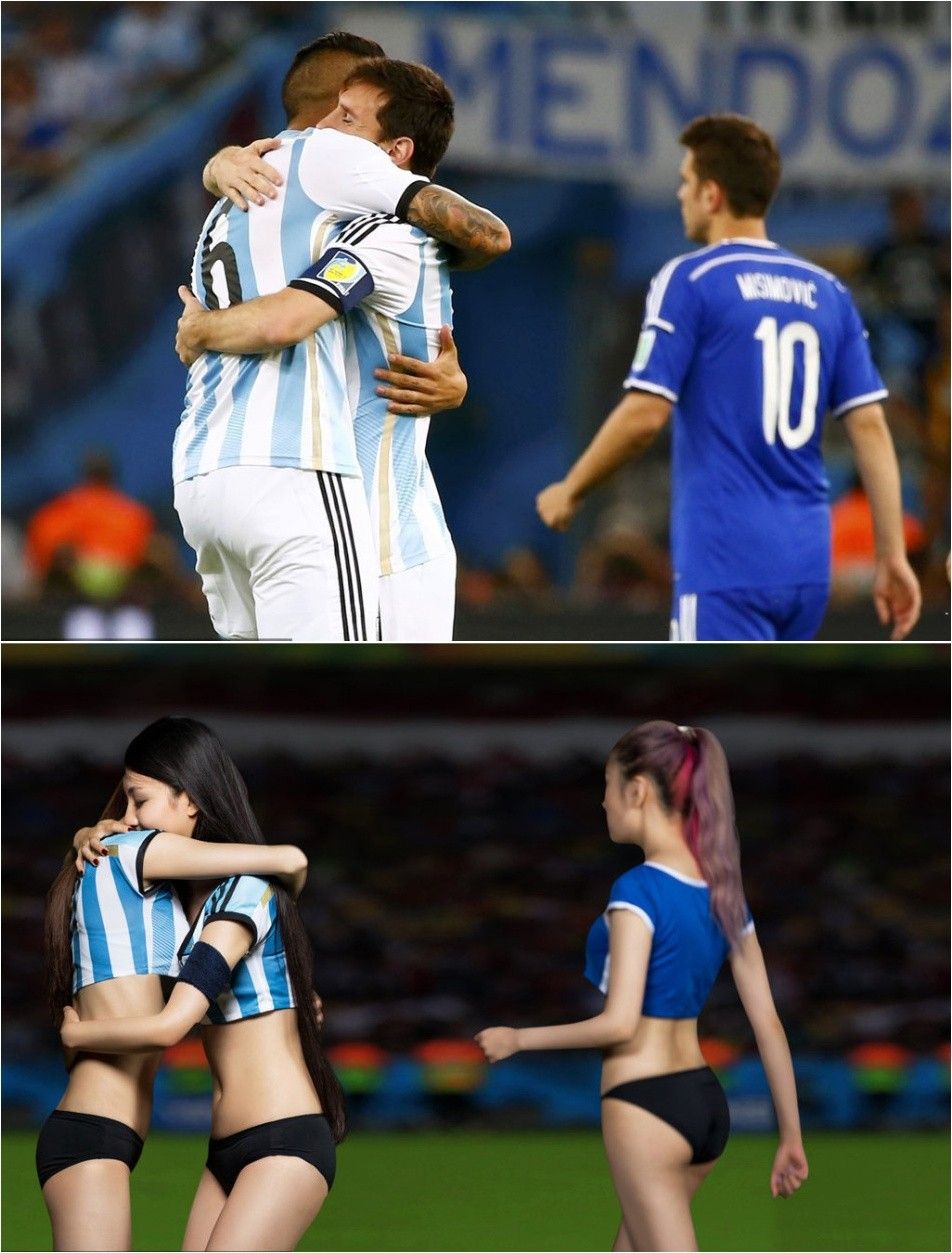 ?????? ?????? ????? ??????? ?????? ????? ?? ????????? 