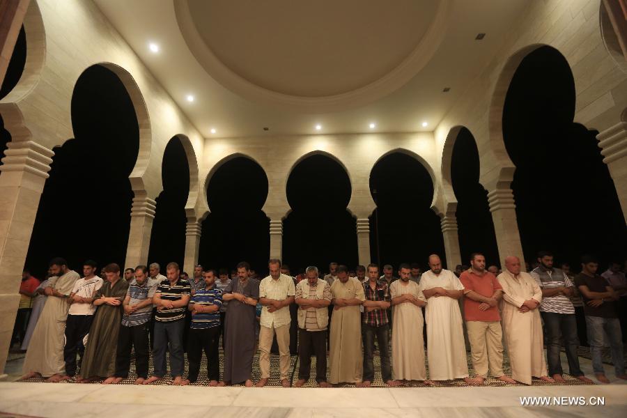 ?????: ?????? ????????? ??????? ?? ??????? ?????? ??? ??????? ??????????? ???? ?????