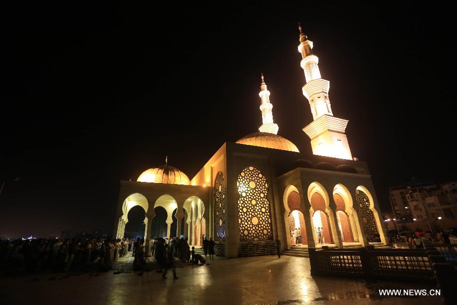 ?????: ?????? ????????? ??????? ?? ??????? ?????? ??? ??????? ??????????? ???? ?????