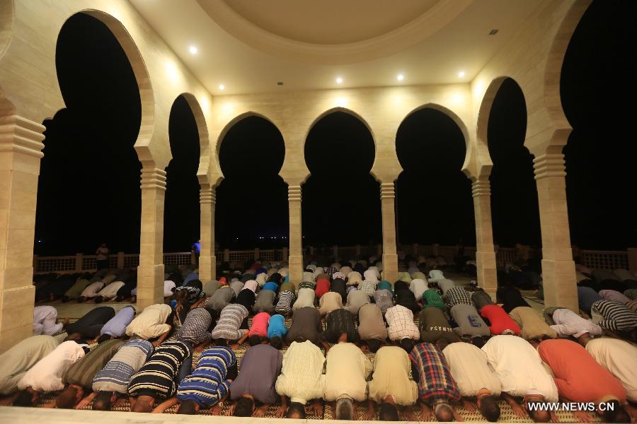 ?????: ?????? ????????? ??????? ?? ??????? ?????? ??? ??????? ??????????? ???? ?????