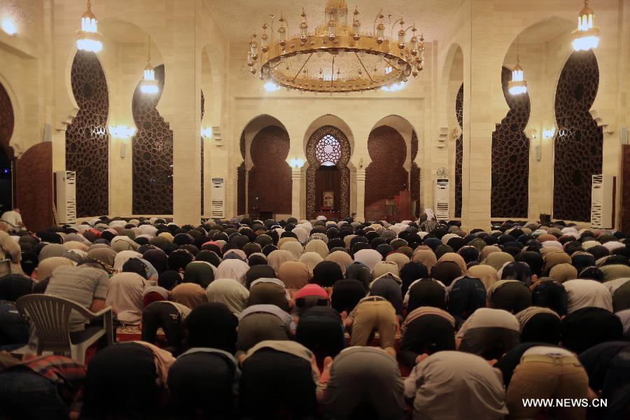 ?????: ?????? ????????? ??????? ?? ??????? ?????? ??? ??????? ??????????? ???? ?????