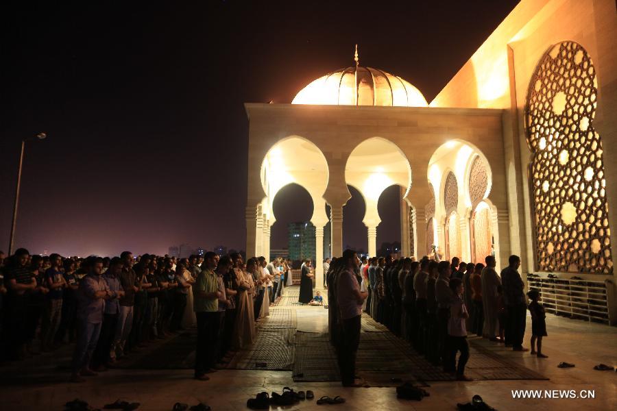 ?????: ?????? ????????? ??????? ?? ??????? ?????? ??? ??????? ??????????? ???? ?????