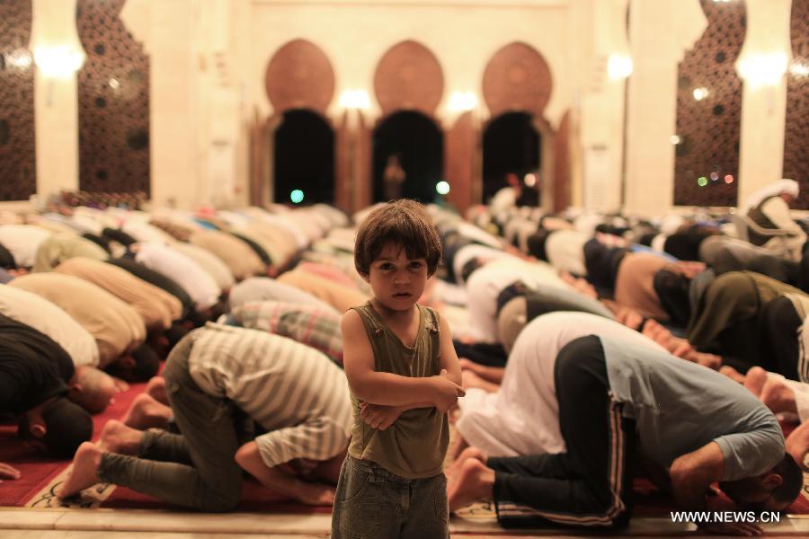 ?????: ?????? ????????? ??????? ?? ??????? ?????? ??? ??????? ??????????? ???? ?????