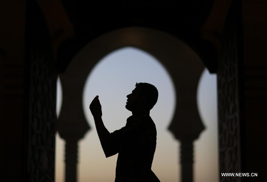 ?????: ?????? ????????? ??????? ?? ??????? ?????? ??? ??????? ??????????? ???? ?????