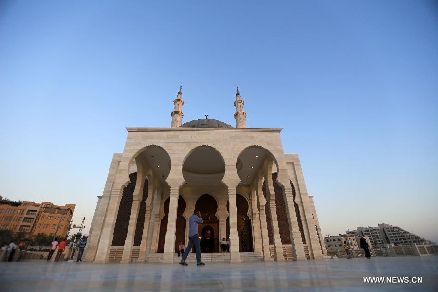 ?????: ?????? ????????? ??????? ?? ??????? ?????? ??? ??????? ??????????? ???? ?????