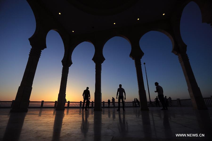 ?????: ?????? ????????? ??????? ?? ??????? ?????? ??? ??????? ??????????? ???? ?????