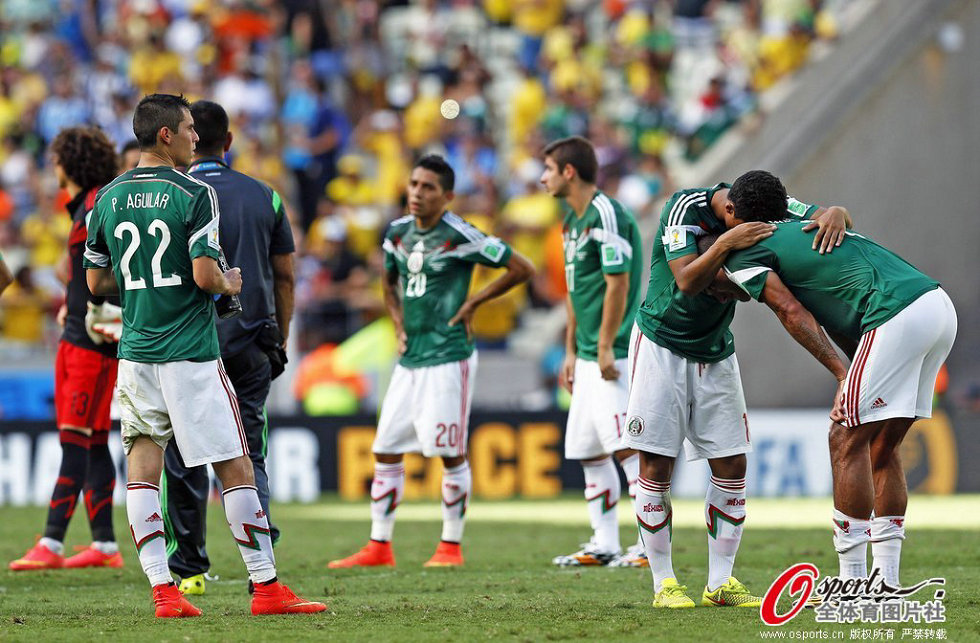 ?????????.. ?????? ????? ????????? ?? ??? ???????? 