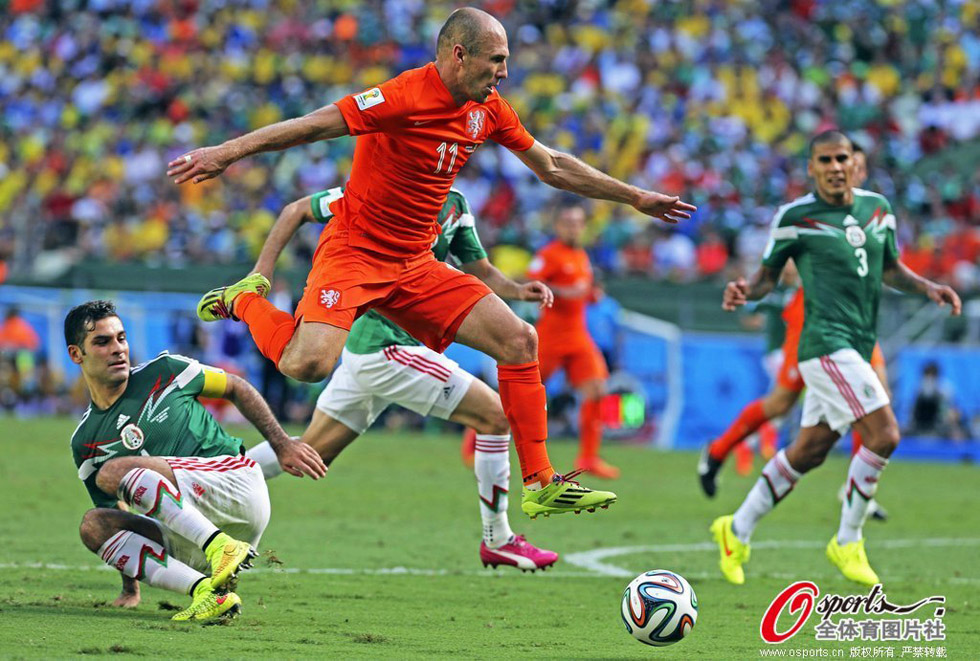 ?????????.. ?????? ????? ????????? ?? ??? ???????? 