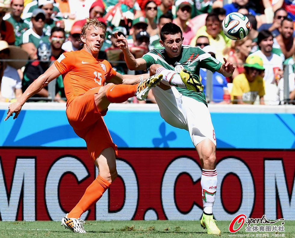 ?????????.. ?????? ????? ????????? ?? ??? ???????? 