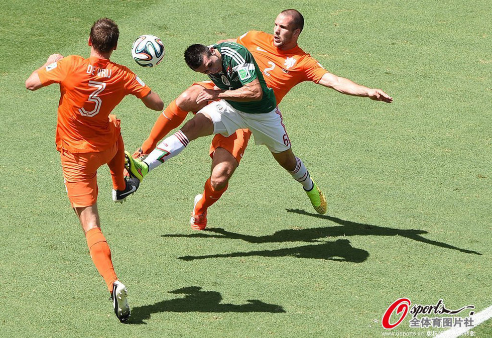 ?????????.. ?????? ????? ????????? ?? ??? ???????? 