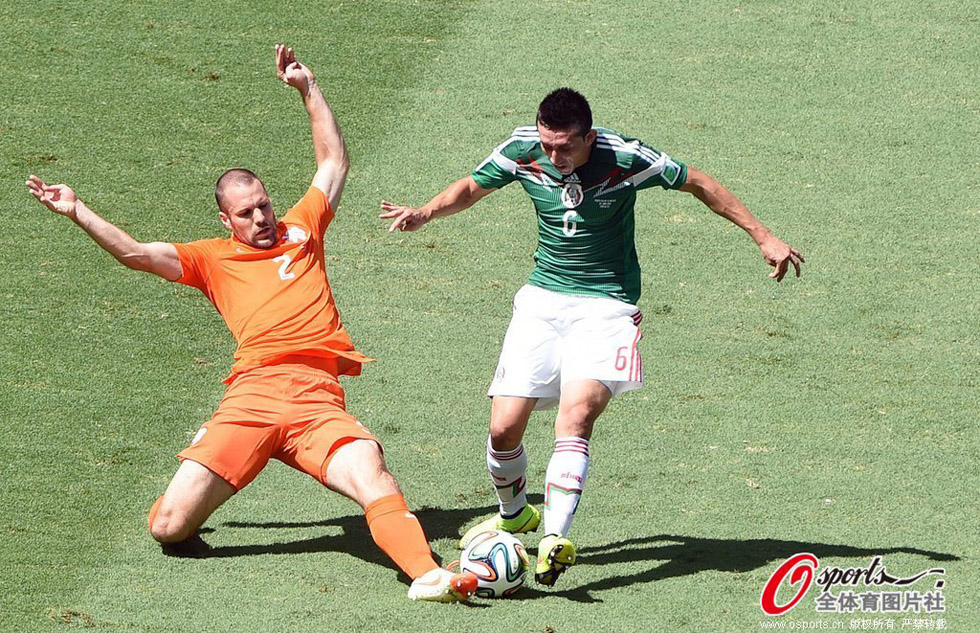 ?????????.. ?????? ????? ????????? ?? ??? ???????? 