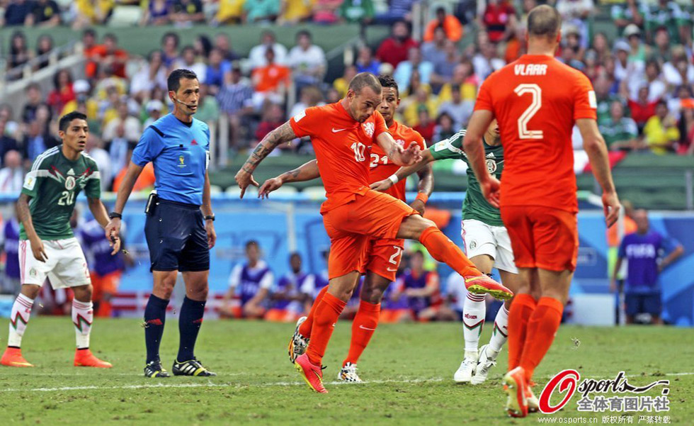 ?????????.. ?????? ????? ????????? ?? ??? ???????? 