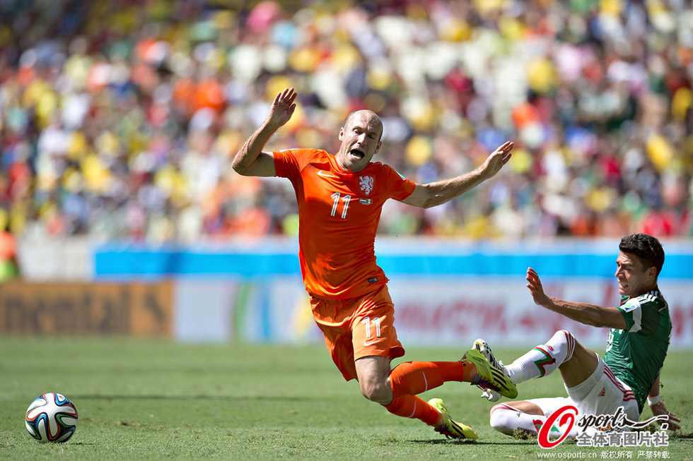 ?????????.. ?????? ????? ????????? ?? ??? ???????? 