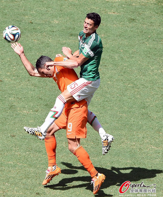 ?????????.. ?????? ????? ????????? ?? ??? ???????? 