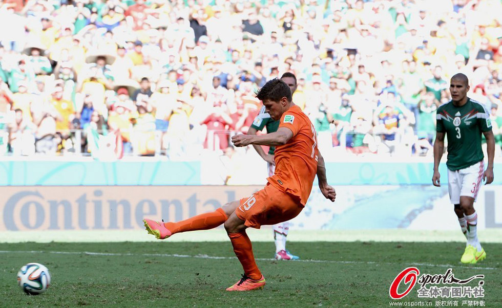 ?????????.. ?????? ????? ????????? ?? ??? ???????? 