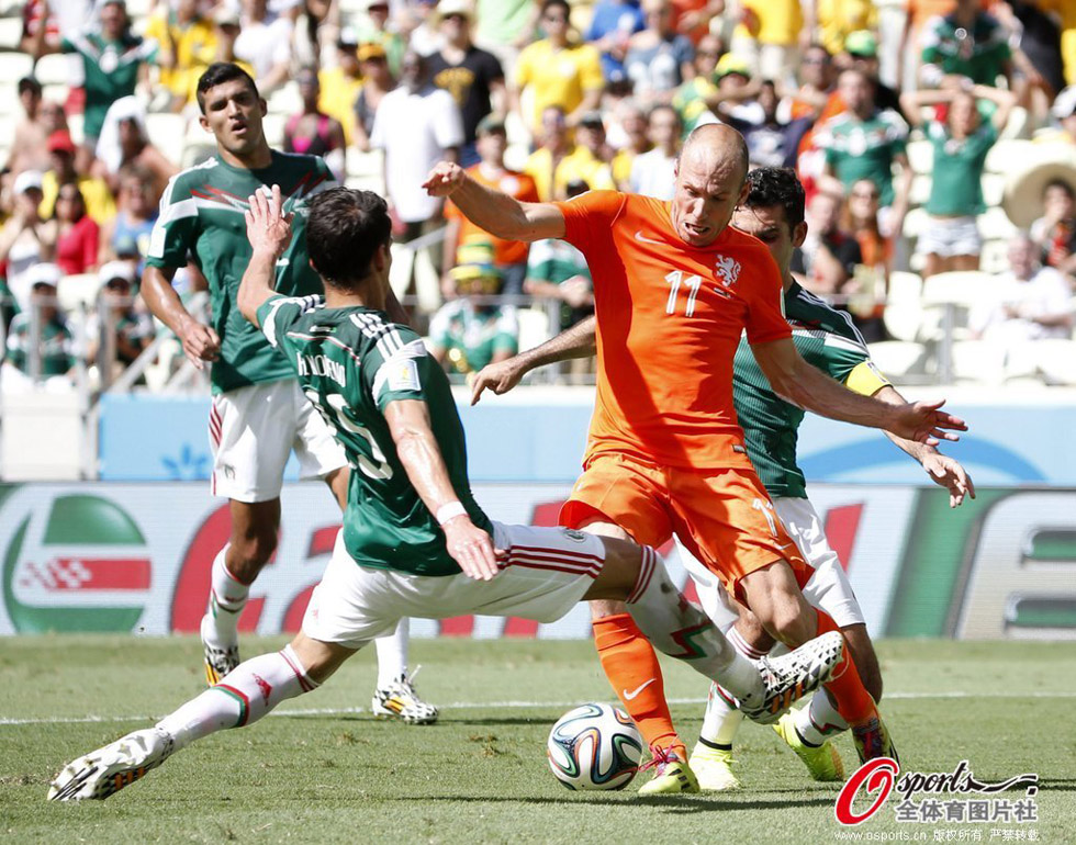 ?????????.. ?????? ????? ????????? ?? ??? ???????? 