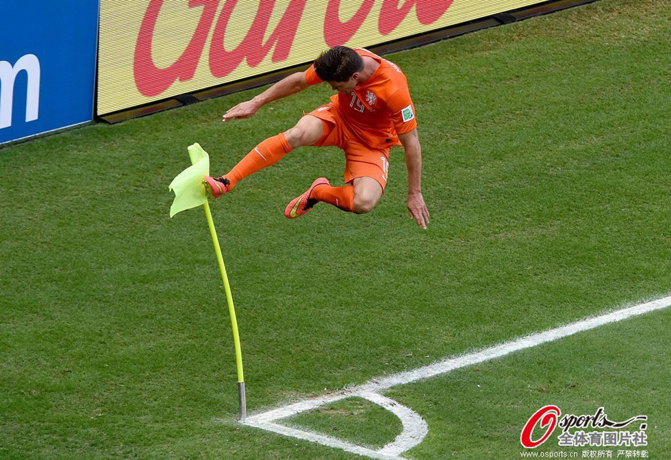 ?????????.. ?????? ????? ????????? ?? ??? ???????? 