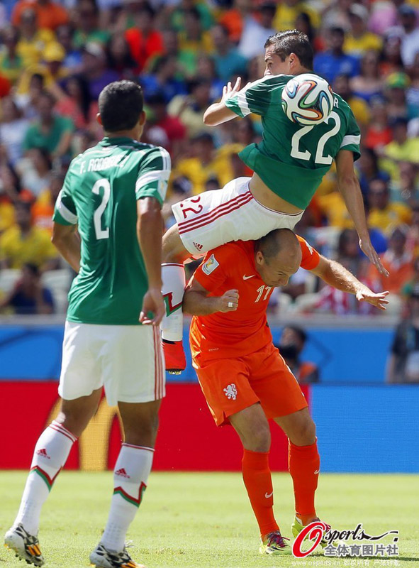 ?????????.. ?????? ????? ????????? ?? ??? ???????? 