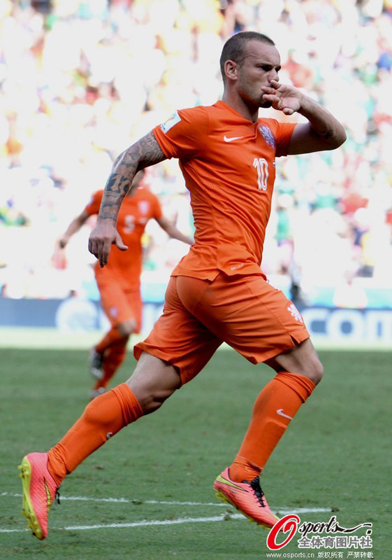 ?????????.. ?????? ????? ????????? ?? ??? ???????? 