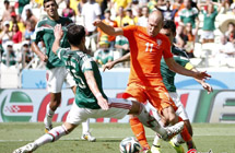  ?????? ????? ????????? ?? ??? ????????