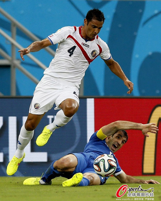 ???? ???.. ????????? ??? ??? ????? ?????????