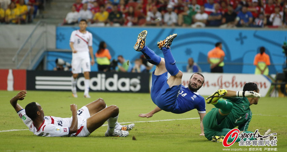 ???? ???.. ????????? ??? ??? ????? ?????????