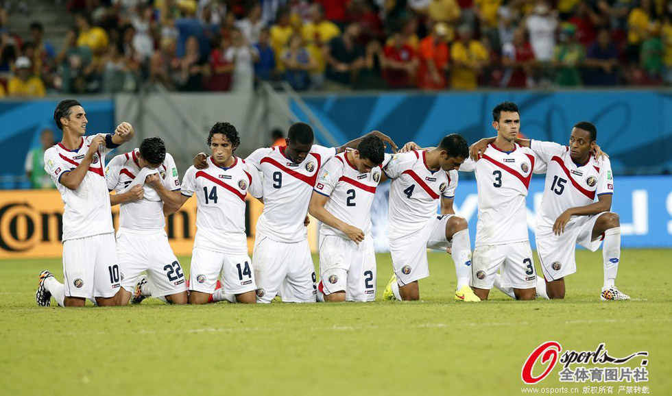 ???? ???.. ????????? ??? ??? ????? ?????????