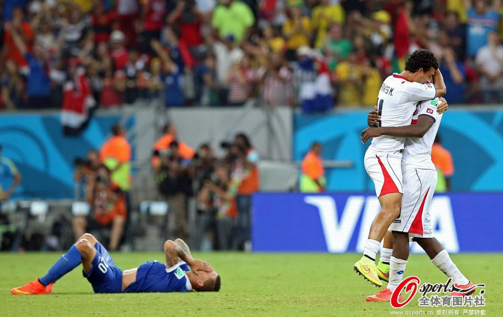 ???? ???.. ????????? ??? ??? ????? ?????????