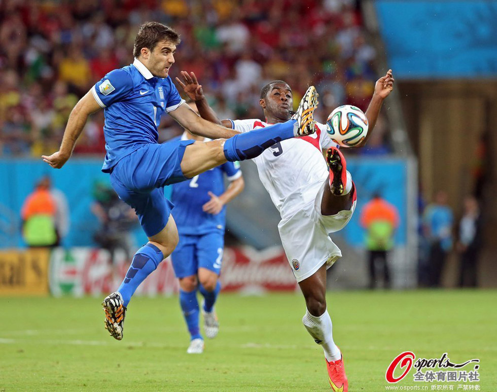 ???? ???.. ????????? ??? ??? ????? ?????????