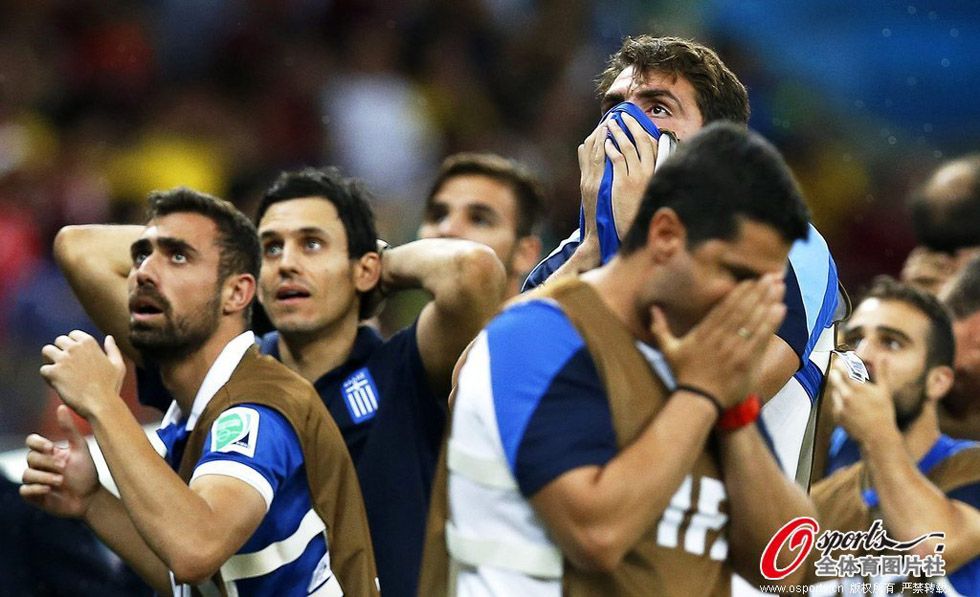 ???? ???.. ????????? ??? ??? ????? ?????????