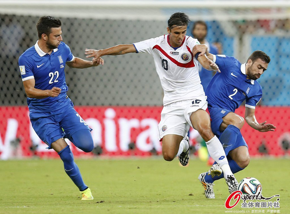 ???? ???.. ????????? ??? ??? ????? ?????????