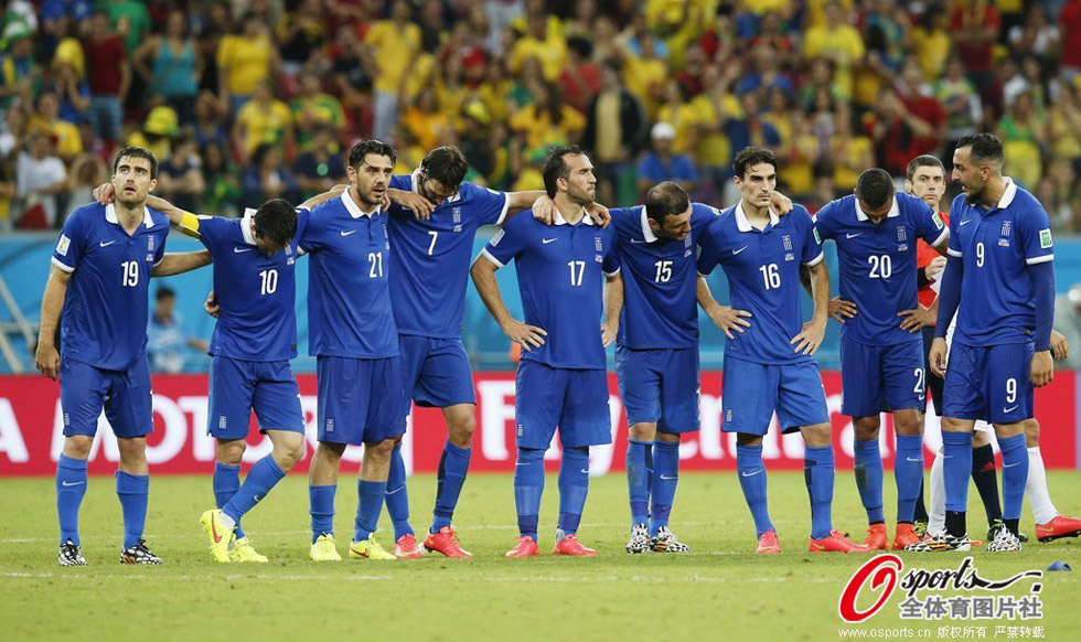 ???? ???.. ????????? ??? ??? ????? ?????????