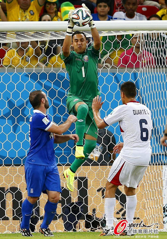 ???? ???.. ????????? ??? ??? ????? ?????????