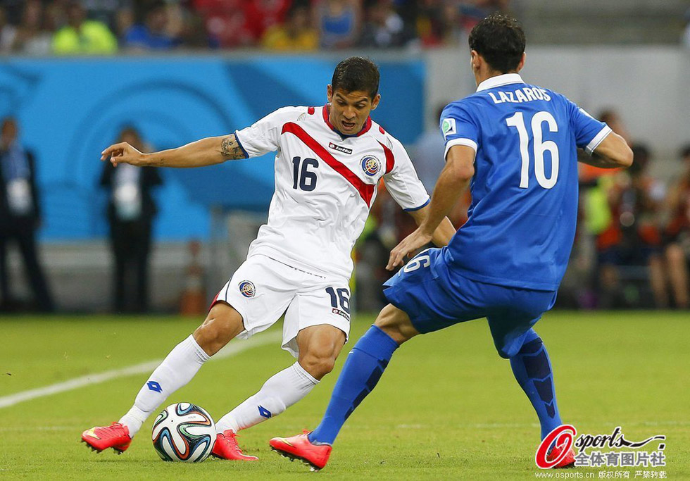 ???? ???.. ????????? ??? ??? ????? ?????????