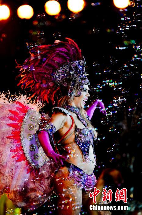 ??????? ??????????  ????? ???? 