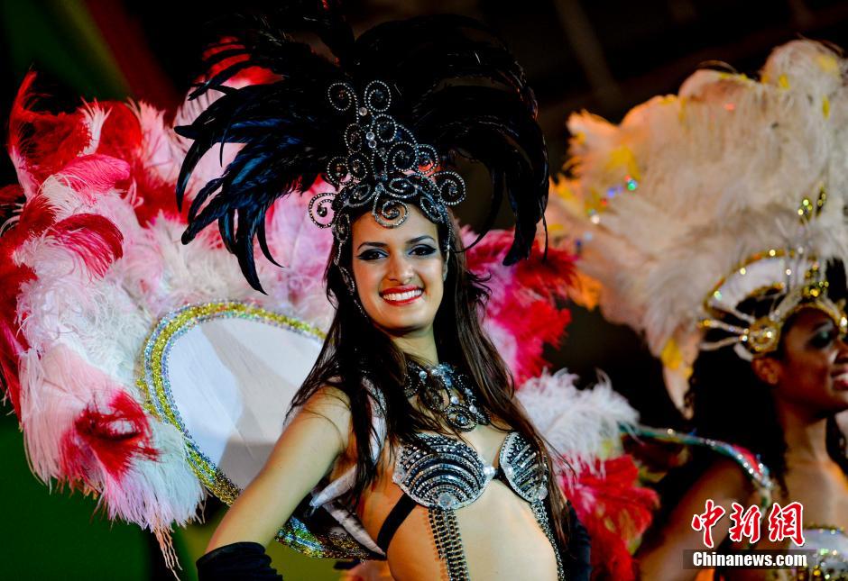 ??????? ??????????  ????? ???? 